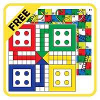 /tl/appplay/ludo-snakes-and-ladders.html