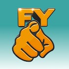 /ru/getapp/fityou-fitness-nutrition.html