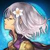 Another Eden更新