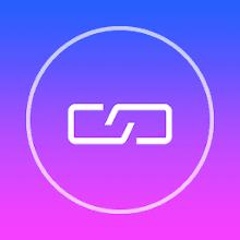 PlexVPN - 無限制VPN代理