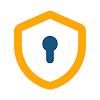 Light VPN - Fast, Secure VPN