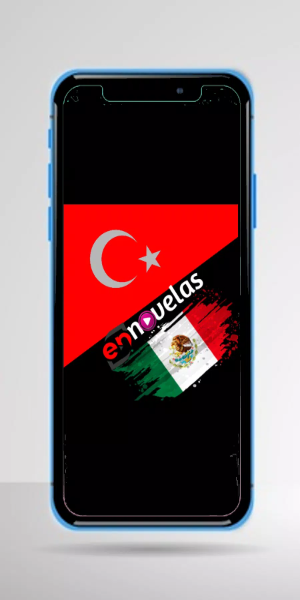 Ennovelas Español Completas