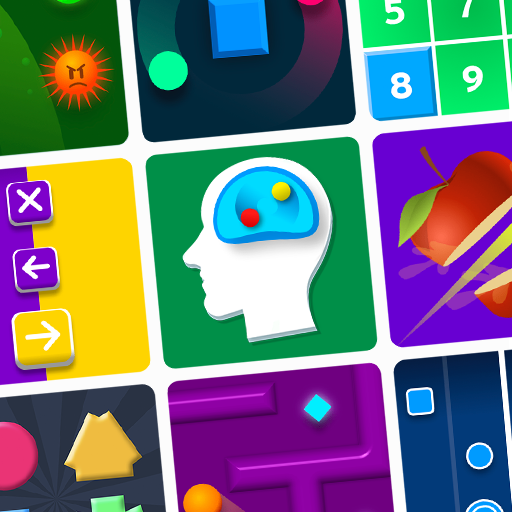 /appplay/train-your-brain-coordination.html