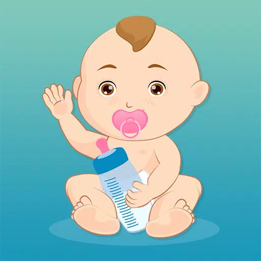 /ru/getapp/baby-care-newborn-feeding-d.html