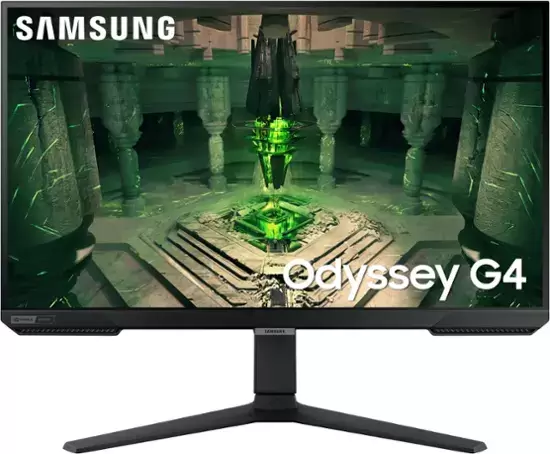 Samsung - 27