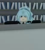 食尸鬼-RE-NPC-Location-saiyo