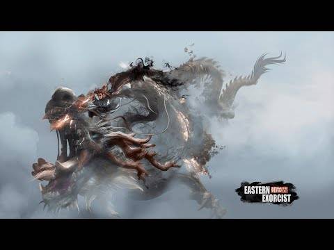 Epic Games သည်မိုဘိုင်းဖုန်းတွင်အခမဲ့ဂိမ်းများကိုသိမ်းထားပါ