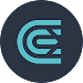 /ru/getapp/cexio.html
