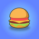 /appplay/eatventure.html