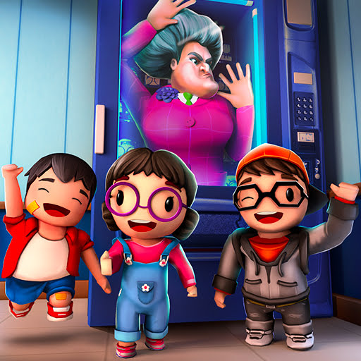 /tl/appplay/sneak-squad-partners-in-prank.html