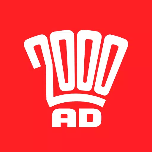 /ru/getapp/2000-ad.html