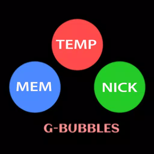 /ru/getapp/crosshair-nickname-generator.html