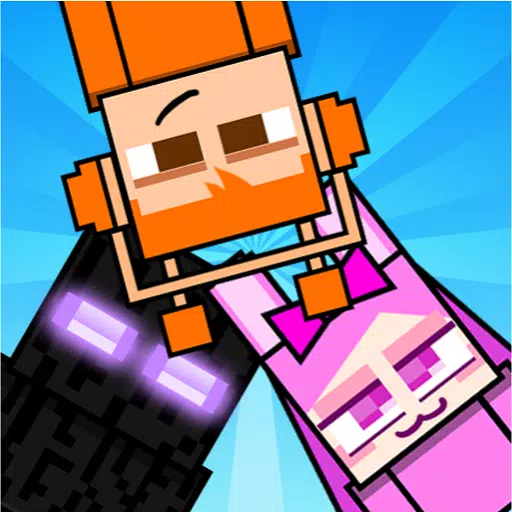 /appplay/sprancraft-monster-info.html