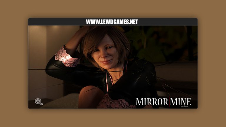 /appplay/mirror-mine.html