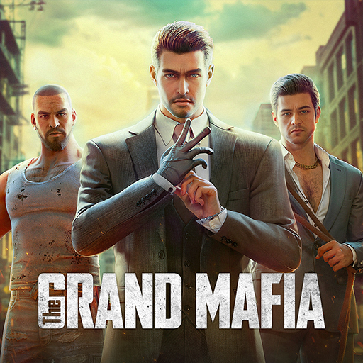 /zh/appplay/the-grand-mafia.html