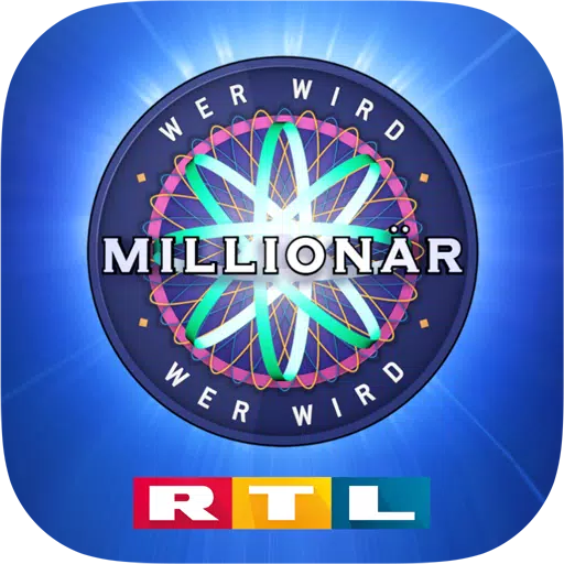 /appplay/wer-wird-millionär-training.html