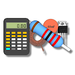 /ru/getapp/electrocalc.html