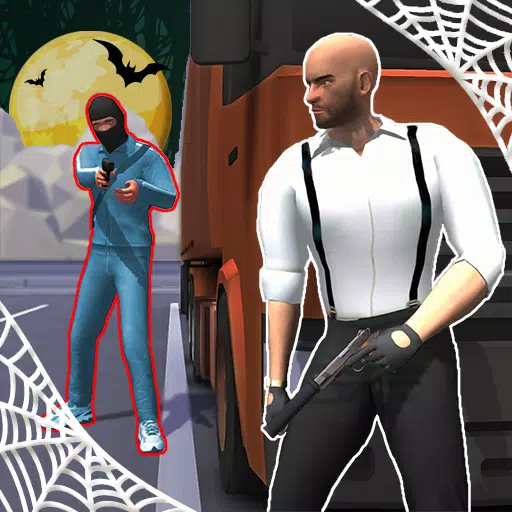 /appplay/agent-hitman.html