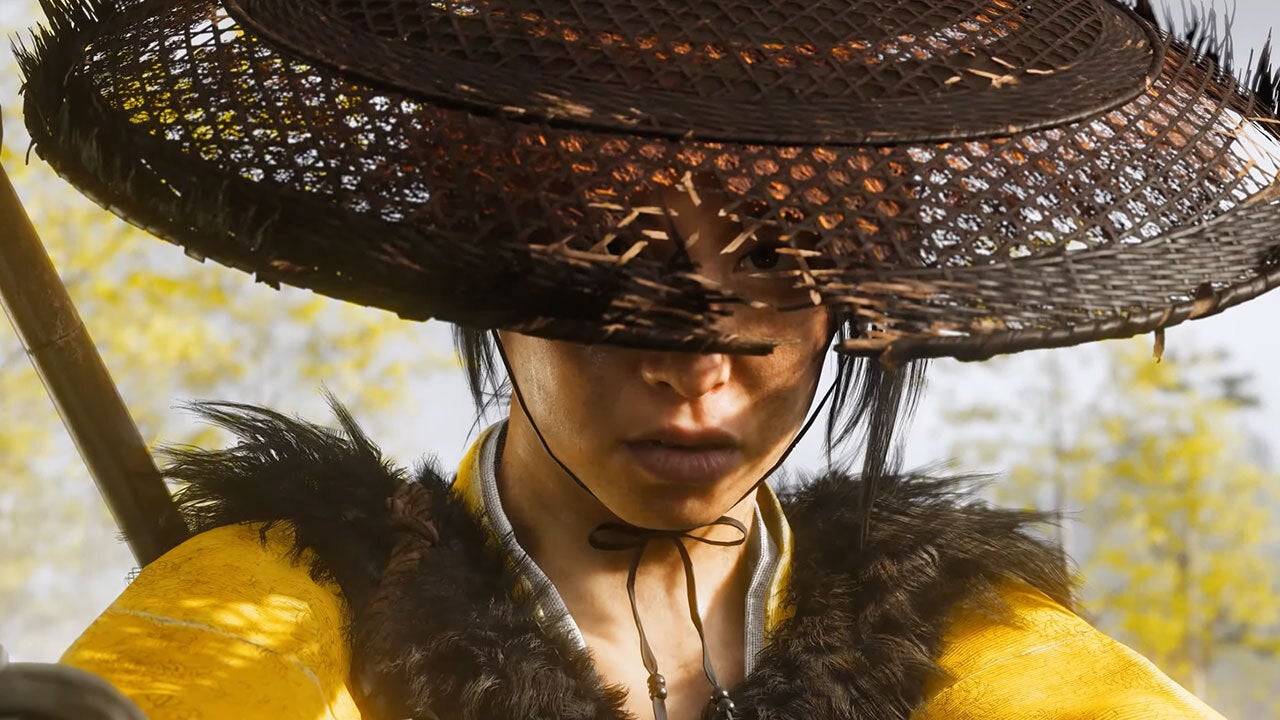 https://img.kuko.cc/uploads/78/173858763667a0bdf44bdbf.jpg