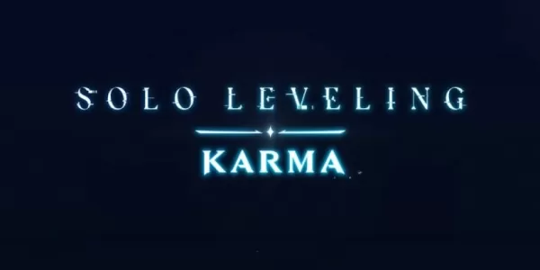 https://img.kuko.cc/uploads/78/686bb6de128bf.webp