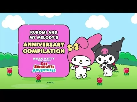 yt