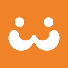 WaCare