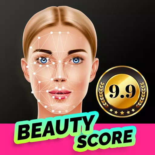 /ru/getapp/face-beauty-score-calc-tips.html