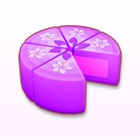 /ru/appplay/cake-sort-color-puzzle-game.html