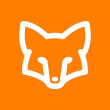 KidsFox
