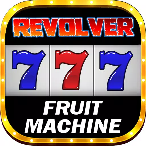/appplay/revolver.html