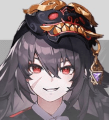 https://img.kuko.cc/uploads/80/174125523767c972458ccd3.png