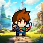 /ru/appplay/cup-heroes.html