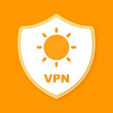 Daily VPN - 안전하고 빠름
