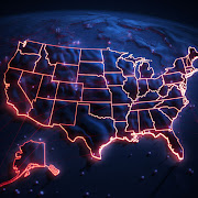 /ko/appplay/conflict-of-nations-ww3.html