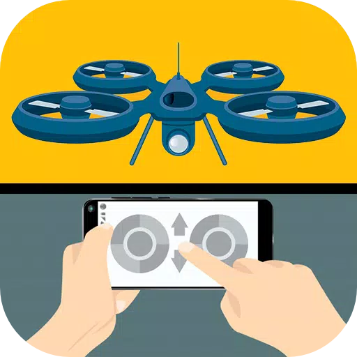 /ru/getapp/drone-remote-control.html