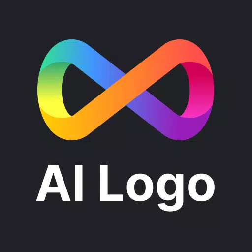 /ru/getapp/ai-logo-generator.html