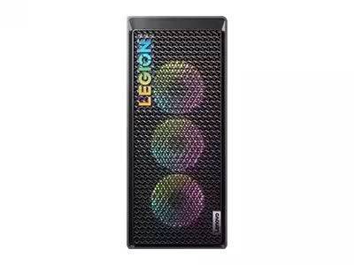 ตัวเลือกด้านบน: Lenovo Legion Tower 7i