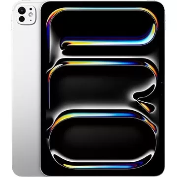 Queda Histórica de Preço: Apple iPad Pro M4 Atinge o Menor Preço de Todos os Tempos