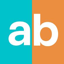 AllBetter for customers