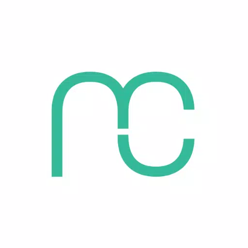 /ru/getapp/mobile-connect.html