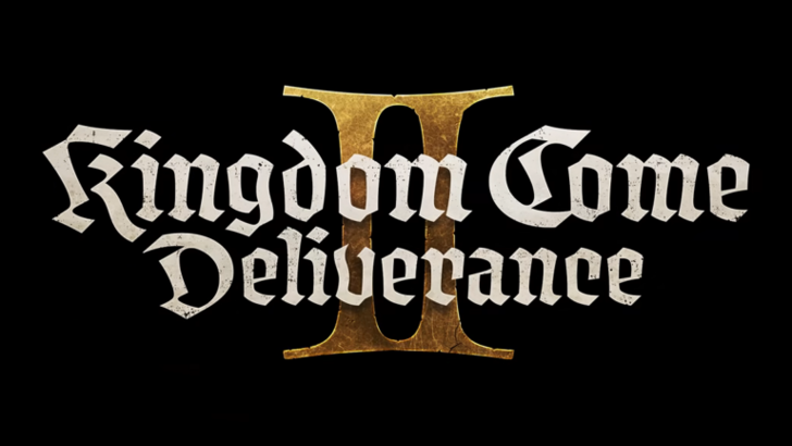 https://img.kuko.cc/uploads/82/1738119627679999cb6ae3c.png