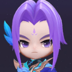 https://img.kuko.cc/uploads/82/174073686767c189639ccd2.png