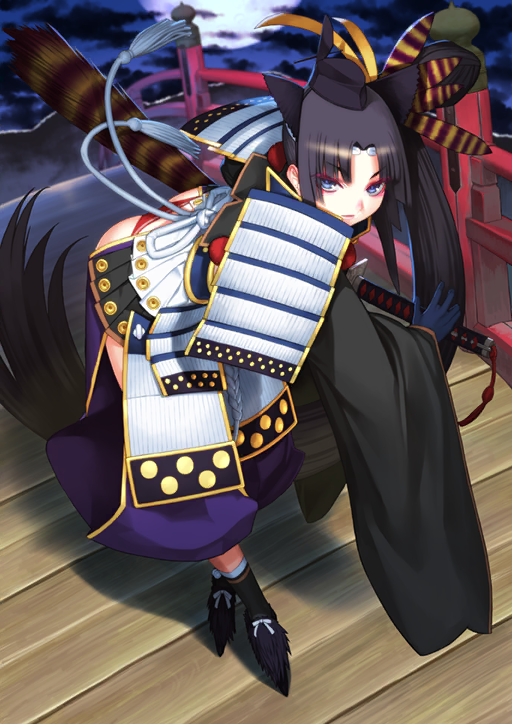 Blog-Image-Fate-norder_ushiwakamaru-guide_en_2