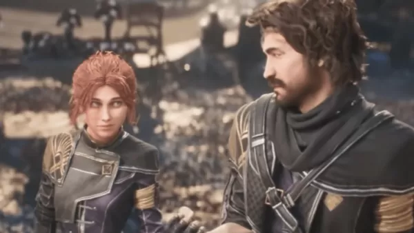 Clair Obscur: Expedition 33 Preorder and Downloadable Content