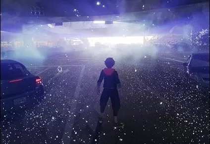 Kingdom Hearts 4 preview image 6