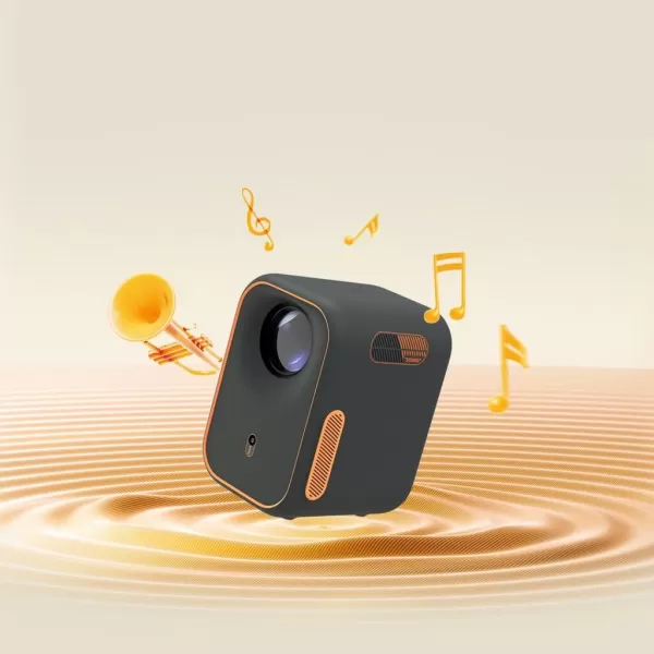 https://img.kuko.cc/uploads/82/6826805e8da7e.webp