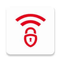 Avira Phantom VPN: Fast VPN
