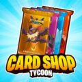 /ru/appplay/tcg-card-shop-tycoon-simulator.html
