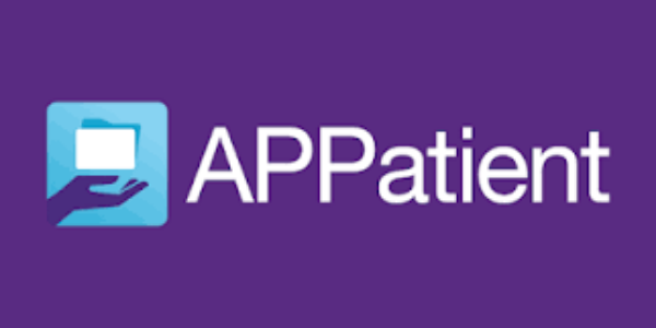 apperient