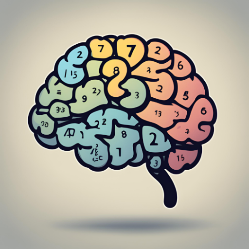/appplay/mind-arena.html